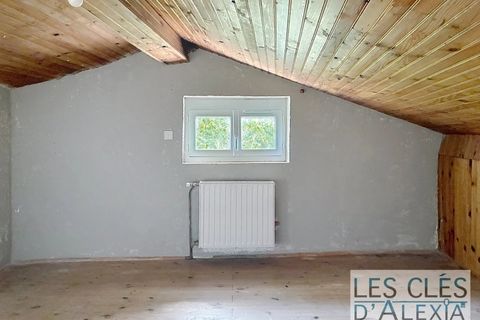 Villa a Givors, Rhone, Givors - € 245.000 | Ref: 86995802 - foto 17