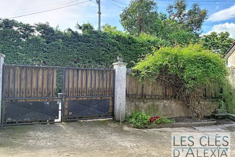 Villa a Givors, Rhone, Givors - € 245.000 | Ref: 86995802 - foto 18