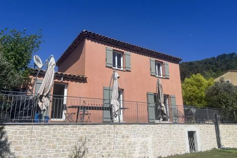 Haus in Levens, Alpes-Maritimes, Levens - € 648.000 | Ref: 86940294 - Foto 2
