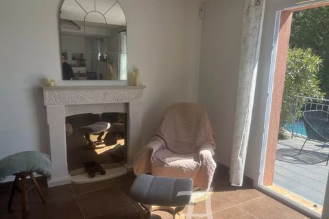 Haus in Levens, Alpes-Maritimes, Levens - € 648.000 | Ref: 86940294 - Foto 4