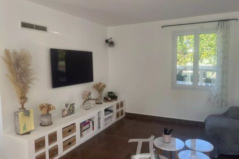 Haus in Levens, Alpes-Maritimes, Levens - € 648.000 | Ref: 86940294 - Foto 7