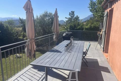 Haus in Levens, Alpes-Maritimes, Levens - € 648.000 | Ref: 86940294 - Foto 9