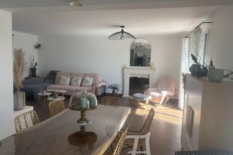 Haus in Levens, Alpes-Maritimes, Levens - € 648.000 | Ref: 86940294 - Foto 10