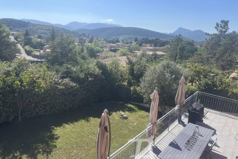 Haus in Levens, Alpes-Maritimes, Levens - € 648.000 | Ref: 86940294 - Foto 11