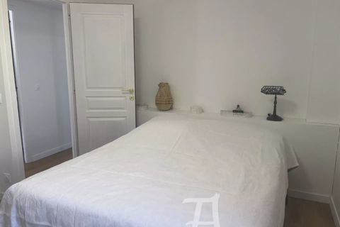 Haus in Levens, Alpes-Maritimes, Levens - € 648.000 | Ref: 86940294 - Foto 13