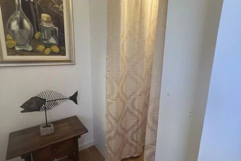 Haus in Levens, Alpes-Maritimes, Levens - € 648.000 | Ref: 86940294 - Foto 14
