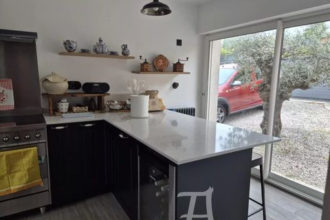 Haus in Levens, Alpes-Maritimes, Levens - € 648.000 | Ref: 86940294 - Foto 16