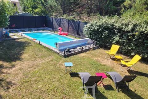 Haus in Levens, Alpes-Maritimes, Levens - € 648.000 | Ref: 86940294 - Foto 17