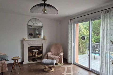 Haus in Levens, Alpes-Maritimes, Levens - € 648.000 | Ref: 86940294 - Foto 18