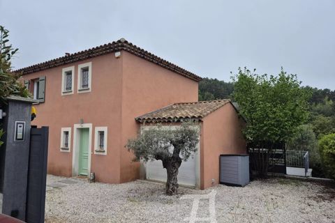 Haus in Levens, Alpes-Maritimes, Levens - € 648.000 | Ref: 86940294 - Foto 19