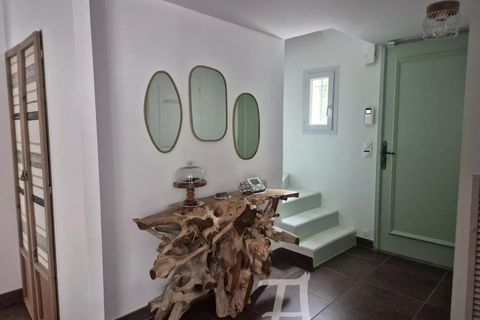 Haus in Levens, Alpes-Maritimes, Levens - € 648.000 | Ref: 86940294 - Foto 20