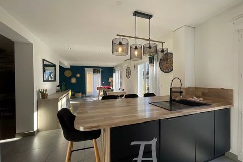 Villa a Sospel, Alpes-Maritimes, Sospel - € 695.000 | Ref: 86868739 - foto 2