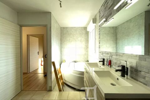 Villa a Sospel, Alpes-Maritimes, Sospel - € 695.000 | Ref: 86868739 - foto 6