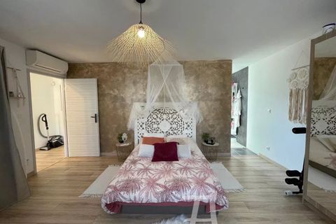 Villa a Sospel, Alpes-Maritimes, Sospel - € 695.000 | Ref: 86868739 - foto 7