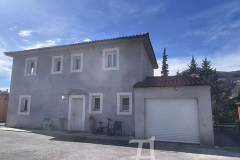 Villa a Sospel, Alpes-Maritimes, Sospel - € 695.000 | Ref: 86868739 - foto 8