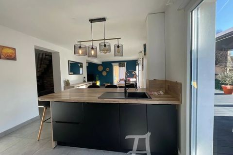 Villa a Sospel, Alpes-Maritimes, Sospel - € 695.000 | Ref: 86868739 - foto 9