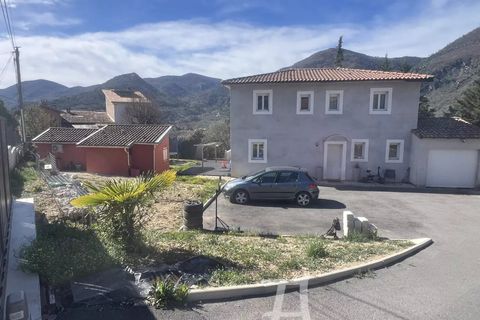 Villa a Sospel, Alpes-Maritimes, Sospel - € 695.000 | Ref: 86868739 - foto 10