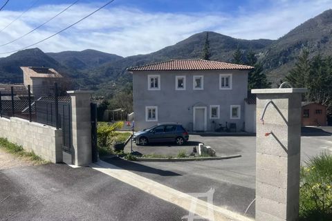 Villa a Sospel, Alpes-Maritimes, Sospel - € 695.000 | Ref: 86868739 - foto 11