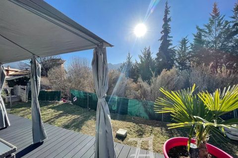 Villa a Sospel, Alpes-Maritimes, Sospel - € 695.000 | Ref: 86868739 - foto 12
