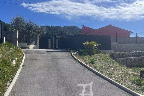 Villa a Sospel, Alpes-Maritimes, Sospel - € 695.000 | Ref: 86868739 - foto 13