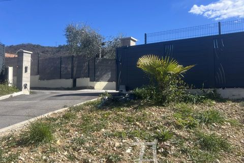 Villa a Sospel, Alpes-Maritimes, Sospel - € 695.000 | Ref: 86868739 - foto 14