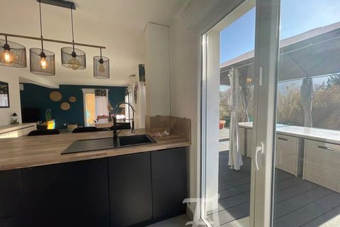 Villa a Sospel, Alpes-Maritimes, Sospel - € 695.000 | Ref: 86868739 - foto 15
