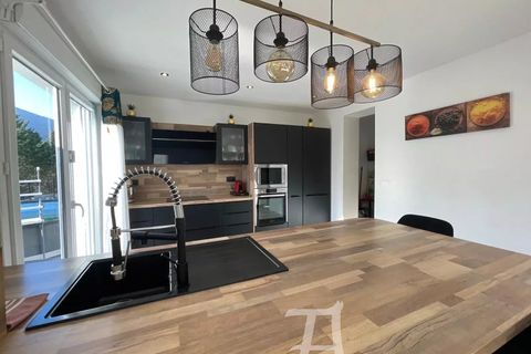 Villa a Sospel, Alpes-Maritimes, Sospel - € 695.000 | Ref: 86868739 - foto 16