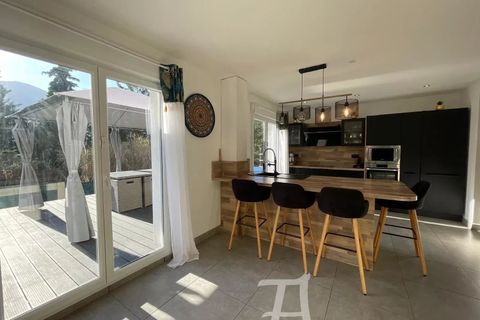 Villa a Sospel, Alpes-Maritimes, Sospel - € 695.000 | Ref: 86868739 - foto 18