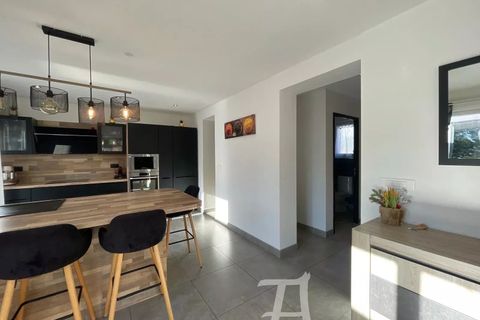 Villa a Sospel, Alpes-Maritimes, Sospel - € 695.000 | Ref: 86868739 - foto 19