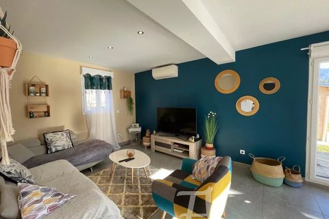 Villa a Sospel, Alpes-Maritimes, Sospel - € 695.000 | Ref: 86868739 - foto 20