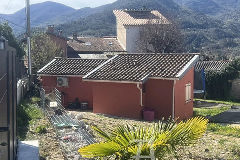Villa a Sospel, Alpes-Maritimes, Sospel - € 695.000 | Ref: 86868739 - foto 21