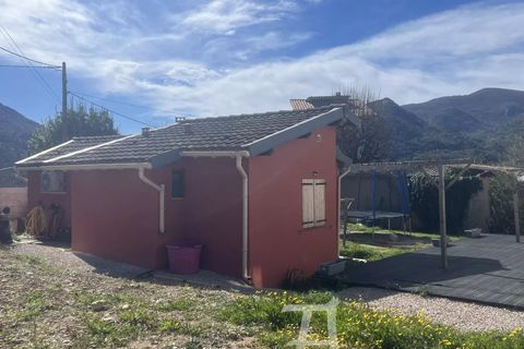 Villa a Sospel, Alpes-Maritimes, Sospel - € 695.000 | Ref: 86868739 - foto 22