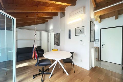 Leilighet i Bologna, Bologna, Bologna - € 200 000 | Ref: GI2657 - foto 2