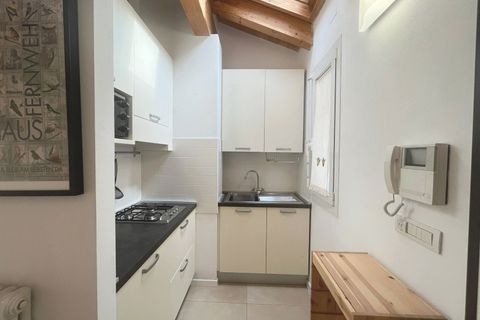 Leilighet i Bologna, Bologna, Bologna - € 200 000 | Ref: GI2657 - foto 3