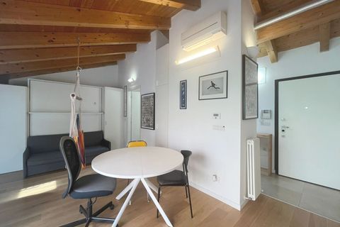 Leilighet i Bologna, Bologna, Bologna - € 200 000 | Ref: GI2657 - foto 4