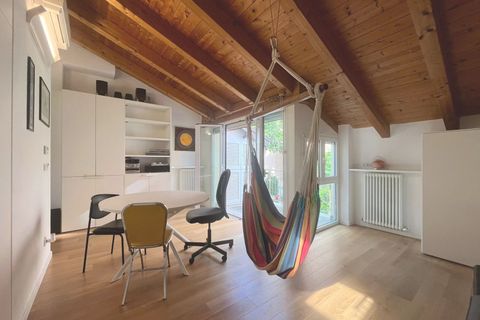 Leilighet i Bologna, Bologna, Bologna - € 200 000 | Ref: GI2657 - foto 5