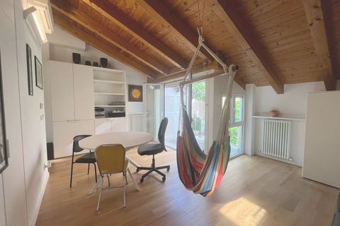 Leilighet i Bologna, Bologna, Bologna - € 200 000 | Ref: GI2657 - foto 6
