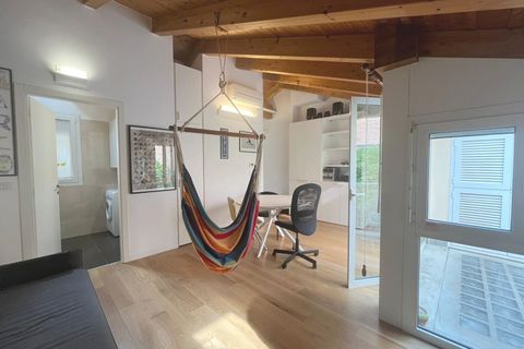 Leilighet i Bologna, Bologna, Bologna - € 200 000 | Ref: GI2657 - foto 7