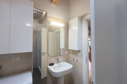 Leilighet i Bologna, Bologna, Bologna - € 200 000 | Ref: GI2657 - foto 8