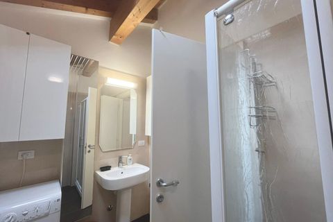 Leilighet i Bologna, Bologna, Bologna - € 200 000 | Ref: GI2657 - foto 9