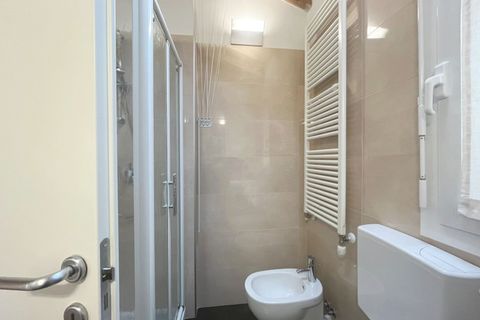 Leilighet i Bologna, Bologna, Bologna - € 200 000 | Ref: GI2657 - foto 10