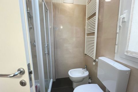 Leilighet i Bologna, Bologna, Bologna - € 200 000 | Ref: GI2657 - foto 11