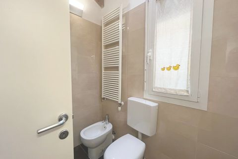 Leilighet i Bologna, Bologna, Bologna - € 200 000 | Ref: GI2657 - foto 12