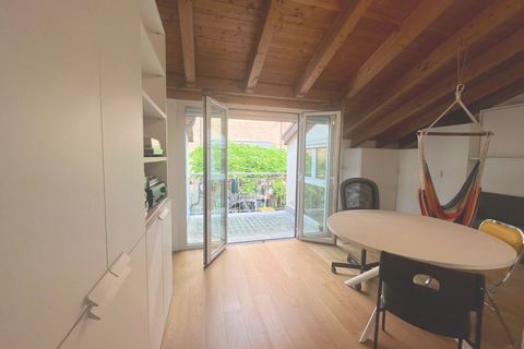 Leilighet i Bologna, Bologna, Bologna - € 200 000 | Ref: GI2657 - foto 13