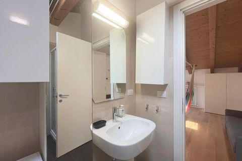 Leilighet i Bologna, Bologna, Bologna - € 200 000 | Ref: GI2657 - foto 14