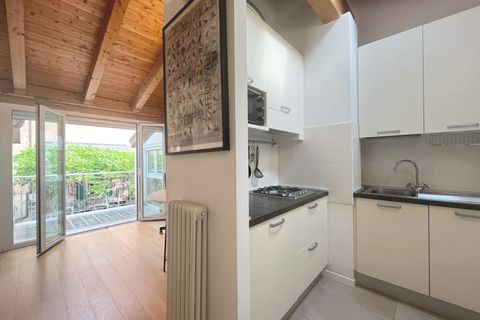 Leilighet i Bologna, Bologna, Bologna - € 200 000 | Ref: GI2657 - foto 15
