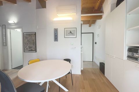 Leilighet i Bologna, Bologna, Bologna - € 200 000 | Ref: GI2657 - foto 17