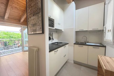 Leilighet i Bologna, Bologna, Bologna - € 200 000 | Ref: GI2657 - foto 18