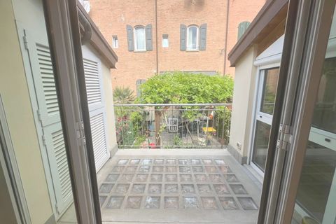 Leilighet i Bologna, Bologna, Bologna - € 200 000 | Ref: GI2657 - foto 19