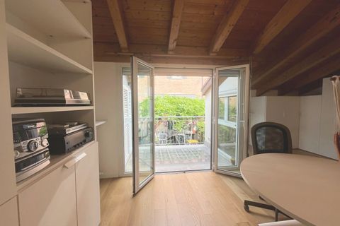 Leilighet i Bologna, Bologna, Bologna - € 200 000 | Ref: GI2657 - foto 21